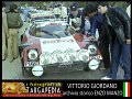 1 Lancia Stratos Tony - Mannini Verifiche (1)